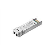 tp-link omada sm5110-sr red modulo transceptor fibra óptica 10000 mbit/s sfp+ 850 nm