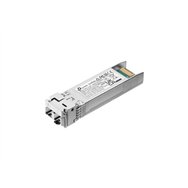 tp-link omada sm5110-sr red modulo transceptor fibra óptica 10000 mbit/s sfp+ 850 nm