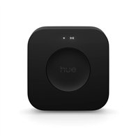 philips bridge pro
