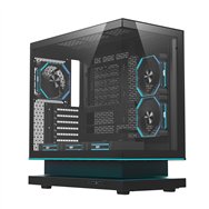 darkflash dc-f1atx-b-us2 carcasa de ordenador full tower negro