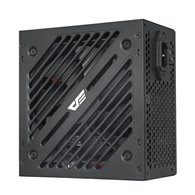 darkflash fuente alimentación emt 750w bronze