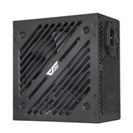 darkflash fuente alimentación emt 750w bronze