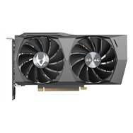 zotac geforce rtx 3060 twin edge nvidia 12 gb gddr6
