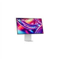 lg 32u990a-s pantalla para pc 81,3 cm (32") 6144 x 3456 pixeles 6k ultra hd lcd gris