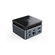 zone evil mini qoobe i intel n150 12/512gb windows 11 pro by qoobe