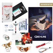 set regalo gremlins