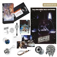 set regalo star wars
