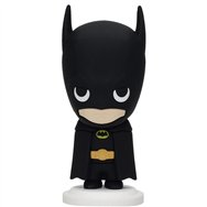 figura pokis batman dc comics