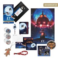 set regalo e.t. el extraterrestre
