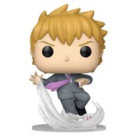 figura pop mob psycho 100 arataka reigen