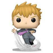 figura pop mob psycho 100 arataka reigen