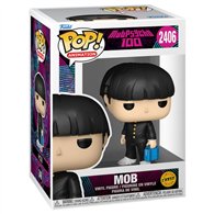 figura pop mob psycho 100 - mob chase