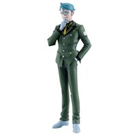 figura ichibansho challia bull gquuuuuux vol.4 mobile suit gundam 25cm