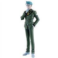 figura ichibansho challia bull gquuuuuux vol.4 mobile suit gundam 25cm