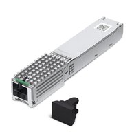 transceptor tp-link xm60a gpon onu sfp