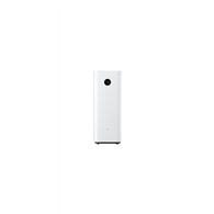 xiaomi mijia smart air purifier max 108 m² 19,1 db blanco