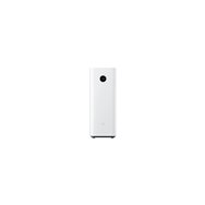 xiaomi mijia smart air purifier max 108 m² 19,1 db blanco