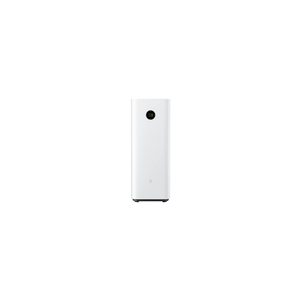 xiaomi mijia smart air purifier max 108 m² 19,1 db blanco