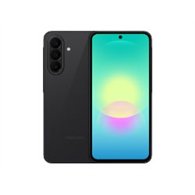 smartp samsung a27 6.7" 8gb 256gb 5g negro (sm-a276b)