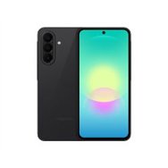 smartp samsung a27 6.7" 8gb 256gb 5g negro (sm-a276b)