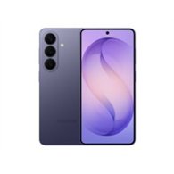 smartp samsung s26 6.3" 12gb 256gb 5g violeta (sm-s942)