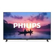 tv philips 40" lcd fhd wifi smart tv negro (40pfs6050)