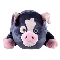 peluche cerdito blaze's toy story disney pixar sonido