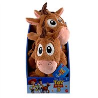 peluche perdigon toy story disney pixar