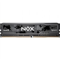 memoria ram 16gb apacer nox ddr5 5600mhz