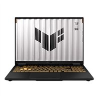 portatil gaming asus tuf i7 14650hx/32gb ddr5/ssd1tb/16 fhd/rtx 5060/w11pro
