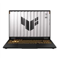 portatil gaming asus tuf i7 14650hx/32gb ddr5/ssd1tb/16 fhd/rtx 5060/w11pro