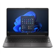 portatil hp 250r g9 intel core 7 150u/8gb/ssd512gb/15.6 fhd/usb-c/w11home black