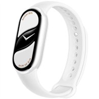 smartband xiaomi mi smart band 10 ceramic edition pearl white