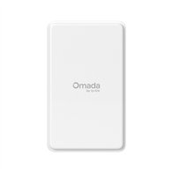 router tp-link er701-5g-outdoor exterior 5g 2.5g poe