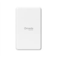 router tp-link er701-5g-outdoor exterior 5g 2.5g poe