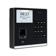 terminal control de presencia zkteco gtx2f wifi usb