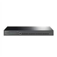 switch tp-link jetstream 16 puertos 10ge sfp+ l2+