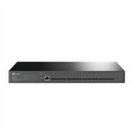 switch tp-link jetstream 16 puertos 10ge sfp+ l2+