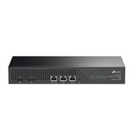 switch tp-link deltasteam olt g-pon x1 sfp+ x1 2.5gb ethernet poe
