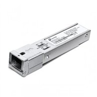 terminal linea optica tp-link olt 4 puertos gpon sfp+ gigabit
