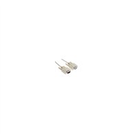 cable serie m a serie h 6 mt null modem nanocable 10.14.0506