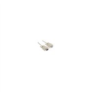 cable serie m a serie h 6 mt null modem nanocable 10.14.0506