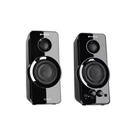 altavoces woxter big bass 95 2.0 - 20w