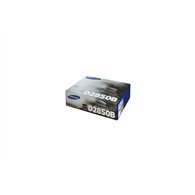 toner hp ml-d2850b negro su654a