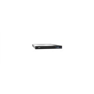 apc smart-ups lí­nea interactiva 1500 va 1000 w 4 salidas ac 1u negro