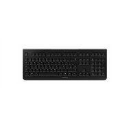 cherry kw 3000