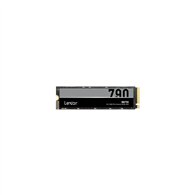 lexar lnm790x008t-rnnng unidad de estado sólido 8 tb m.2 pci express 4.0 nvme