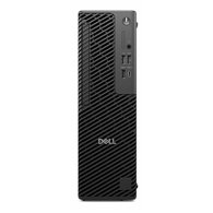dell pro max fcs1250 intel core ultra 7 265 16 gb ddr5-sdram 512 gb ssd windows 11 pro pc negro