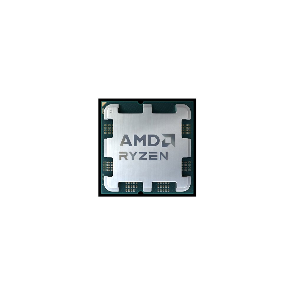 amd ryzen 9 pro 7945 procesador 3,7 ghz 64 mb l3 bandeja