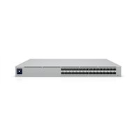 ubiquiti unifi pro xg aggregation gestionado l2/l3 1u gris